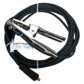 223596 Кабель рабочий 45 A с ручным зажимом (только для Powermax45 SYNC), 15 м Powermax Hypertherm