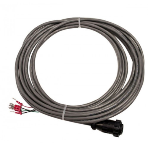 223476 Разъем машинного интерфейса с платой делителя напряжения Powermax Hypertherm