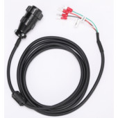 223739 Кабель пилотной дуги Powermax Hypertherm