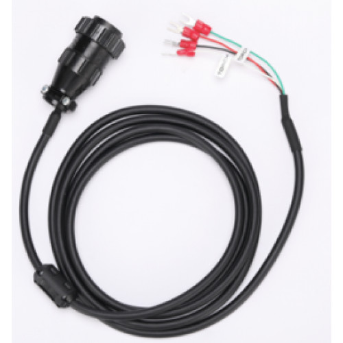 223739 Кабель пилотной дуги Powermax Hypertherm