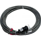 223759 Внешний кабель машинного интерфейса длиной 7,6 м Powermax Hypertherm