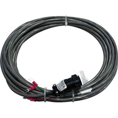 223759 Внешний кабель машинного интерфейса длиной 7,6 м Powermax Hypertherm