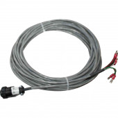 223772 Внешний кабель интерфейса для машин, 3 м Powermax Hypertherm