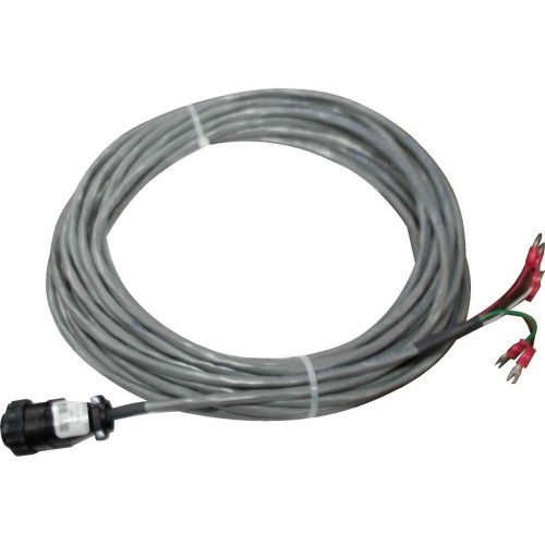 223772 Внешний кабель интерфейса для машин, 3 м Powermax Hypertherm