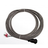 223773 Внешний кабель интерфейса для машин, 15 м Powermax Hypertherm