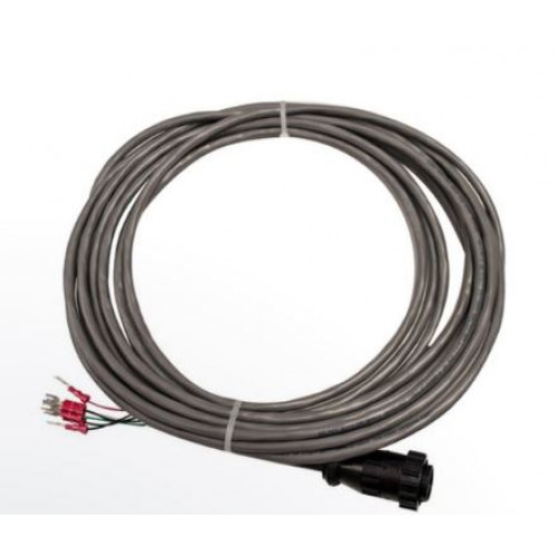 223773 Внешний кабель интерфейса для машин, 15 м Powermax Hypertherm