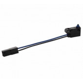 228109 Комплект замены Cap-сенсора Hypertherm Powermax
