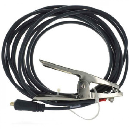 228364 Разъем рабочего кабеля Powermax Hypertherm