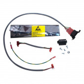  228539 Комплект платы RS-485 с кабелями для Powermax65/85/105/125 для Powermax Hypertherm