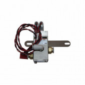  228687 Комплект: регулятор/соленоидный клапан для Powermax Hypertherm