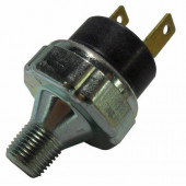  228688 Комплект: переключатель давления для Powermax Hypertherm