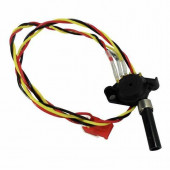 228689 Комплект: датчик давления для Powermax Hypertherm