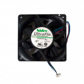 428992 Комплект: Вентилятор Powermax105 SYNC Hypertherm