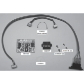 228697 Комплект модернизации CPC-порта для систем плазменной резки Hypertherm Powermax65/85