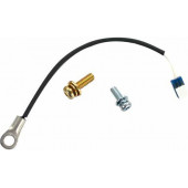 228805 Комплект: термовыключатель для Powermax65/85/105/125 Hypertherm