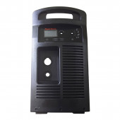 228866 Комплект передней панели для Powermax105/125 Hypertherm