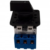 228879 Комплект: выключатель питания Powermax105 Hypertherm