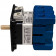 228880 Комплект: выключатель питания для Powermax105/125 Hypertherm
