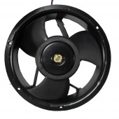 428734 Комплект: Пленум для вентилятора Powermax Hypertherm