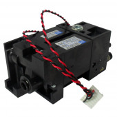 228882 Комплект регулятора/электромагнитного клапана для систем Powermax105/125 Hypertherm