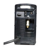 228884 Комплект кабеля интерфейса машины для Powermax105/125 Hypertherm