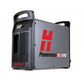 528066 Комплект: контактное кольцо для горелки для ручной горелки 75° Powermax Hypertherm