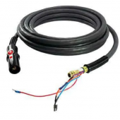 228959 Комплект: замена кабеля ручного резака Duramax, 7,6 м Powermax Hypertherm