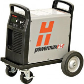 229370 Комплект: колесный комплект для Powermax65/85 SYNC Powermax Hypertherm