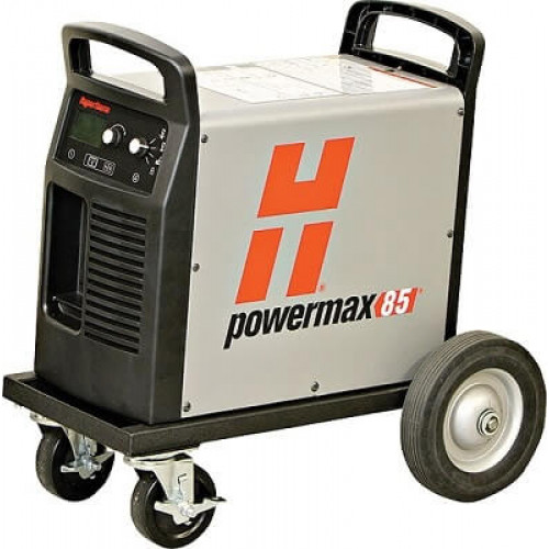229370 Комплект: колесный комплект для Powermax65/85 SYNC Powermax Hypertherm