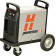 229370 Комплект: колесный комплект для Powermax65/85 SYNC Powermax Hypertherm