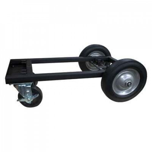 229370 Комплект: колесный комплект для Powermax65/85 SYNC Powermax Hypertherm-1