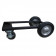 229370 Комплект: колесный комплект для Powermax65/85 SYNC Powermax Hypertherm