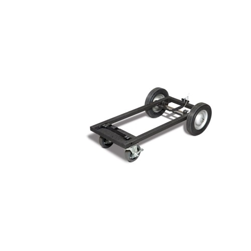 229370 Комплект: колесный комплект для Powermax65/85 SYNC Powermax Hypertherm-2