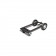 229370 Комплект: колесный комплект для Powermax65/85 SYNC Powermax Hypertherm