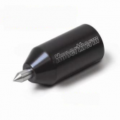 229832 Учебный модуль для роботизированного резака Duramax Hyamp Hypertherm Powermax
