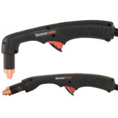 229846 Слайдер блокировки горелки для ручной горелки 75° или 15° Powermax Hypertherm