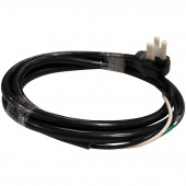 429052 Сборка силового кабеля 105 A Hypertherm