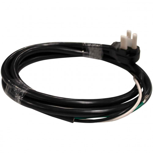 429052 Сборка силового кабеля 105 A Hypertherm