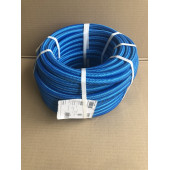 428675 Комплект: 2 газовых шланга Powermax Hypertherm