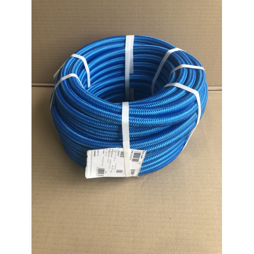 428675 Комплект: 2 газовых шланга Powermax Hypertherm