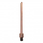 420408 Электрод Duramax HyAccess 65 A Powermax Hypertherm
