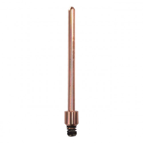 420408 Электрод Duramax HyAccess 65 A Powermax Hypertherm