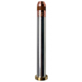 420412 Сопло для строжки Duramax HyAccess 65 A Powermax Hypertherm