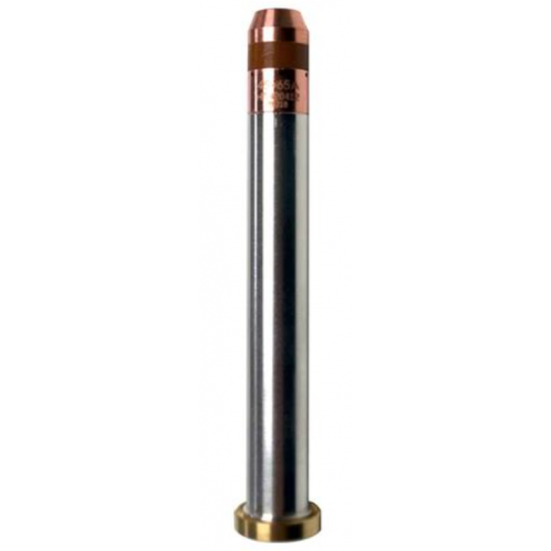 420412 Сопло для строжки Duramax HyAccess 65 A Powermax Hypertherm