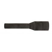 420413 Фиксирующая крышка Duramax HyAccess 65 A Powermax Hypertherm