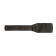 420413 Фиксирующая крышка Duramax HyAccess 65 A Powermax Hypertherm