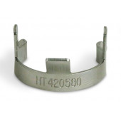 420580 Кольцо омического контакта для механизированных резаков Powermax Hypertherm