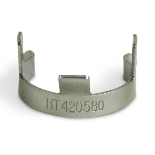 420580 Кольцо омического контакта для механизированных резаков Powermax Hypertherm