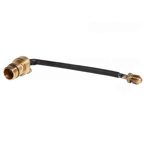 420630 Основной корпус для 15° ручной горелки Powermax Hypertherm