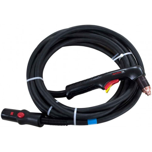 420917 Основное тело резака 45° 1,2 м Powermax Hypertherm